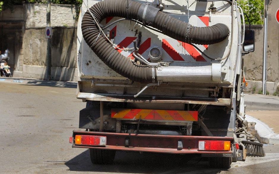 entreprise pour déboucher canalisation Paris 2
