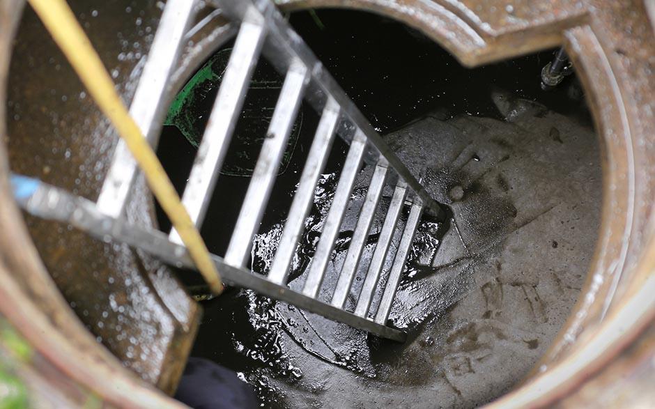 entreprise pour déboucher canalisation Paris 2